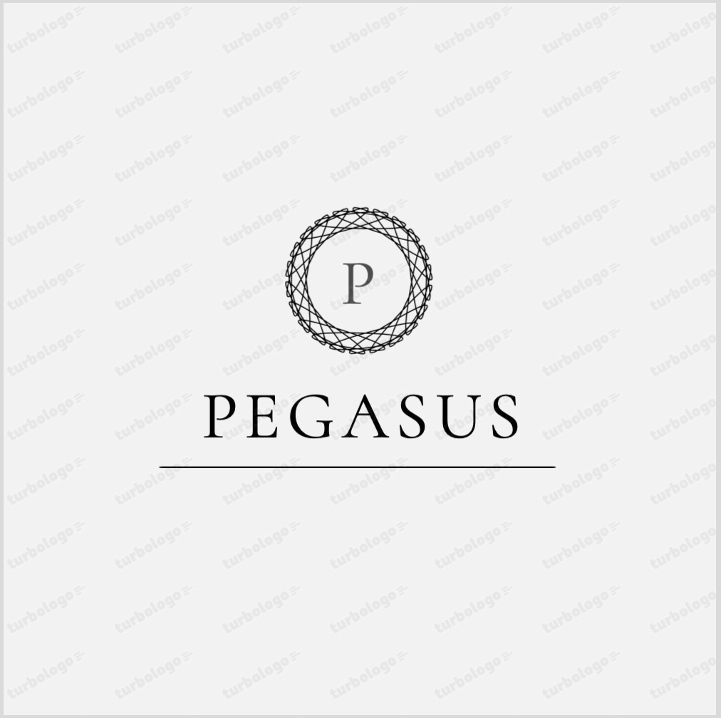 pegasus